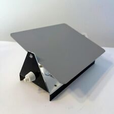 Applique murale Charlotte Perriand CP1 grise originale 1950-1960 occasion Japon