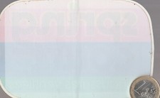 JTsport3. Sport. Tennis. SPRING COURT. Vitro