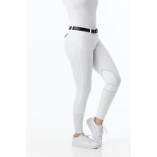 Pantalon d'équitation RIDING