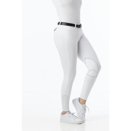 Pantalon équitation riding - d'équitation,