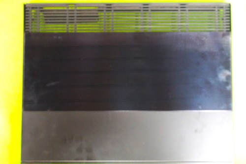 Top cover beomaster 6500 - beomaster,