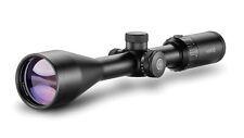 HAWKE Vantage Lunette de Visée 3-9x50 IR 1" L4A Dot (15147)