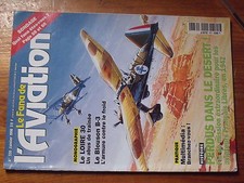 $$1 Revue Le Fana de