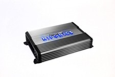 Hifonics Brutus 1200W RMS Mono
