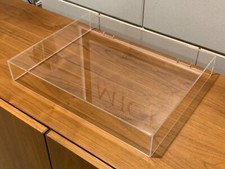 Technics SL-1200GR2 Capot