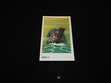 Ex libris Ayroles / Masbou : De cape et de crocs Canal BD / Delcourt 2000