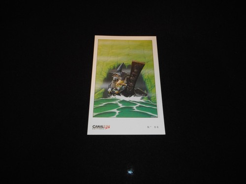 Libris ayroles masbou - libris,