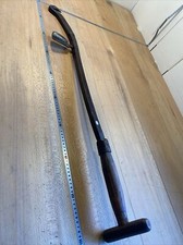 (n° 24 old tool, OUTIL