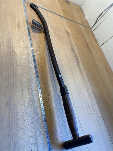 Old tool outil - 24, tool,