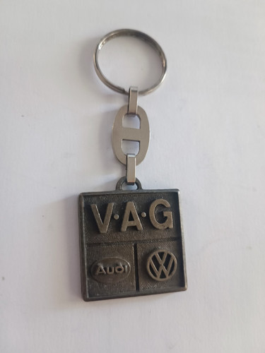 Porte clés automobile - porte-clés,