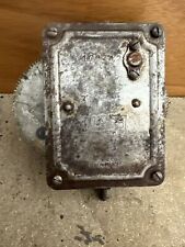 (n97) ancien moteur de