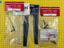 RcSystem Sabattinicars