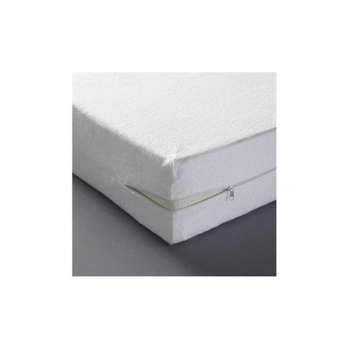 Rénove matelas imperméable - ,