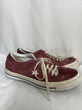 Converse One Star Pro OX