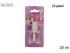 X Set 12 Pièces Recharge