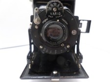 Appareil photo ancien - appareil, ,
