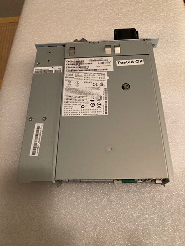 Dell ibm 0pkd3r lecteur - lecteur, de