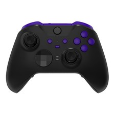 Boutons Customisé pour Xbox
