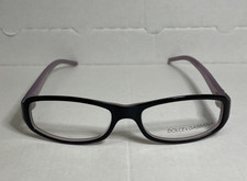 Monture lunettes de vue DOLCE