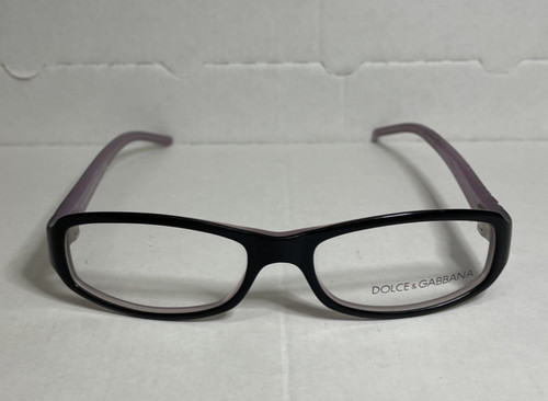 Monture lunettes vue dolce - de,