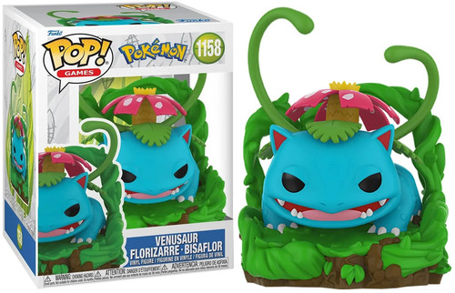 Pokémon pop premium - pokémon,