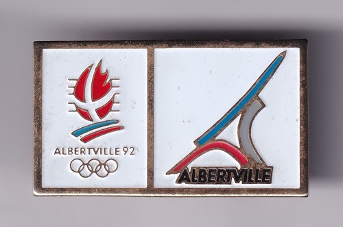 Rare pins pin - pin's, ..