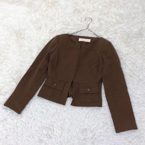 Veste valentino sans - valentino, col