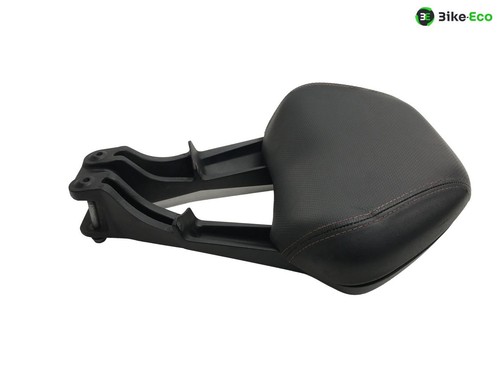 Dosseret yamaha ypr - yamaha,