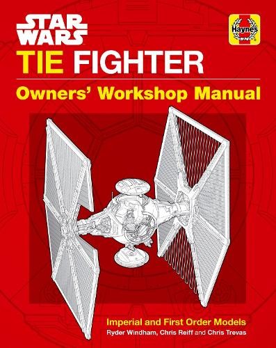 Ryder windham star wars - star, tie