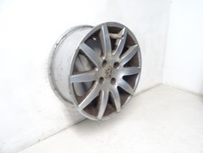 Jante PEUGEOT 308 1 PHASE 1