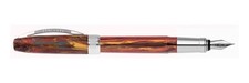Stylo Plume Visconti Van Gogh