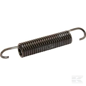 Simplicity snapper 1674671sm - -,