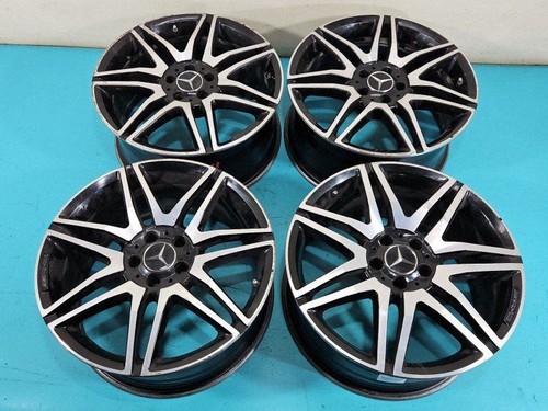 Mercedes benz cls - mercedes-benz, x218
