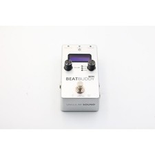 Mini batterie à pédales de