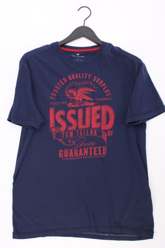 Shirt imprimé tom - t-shirt,