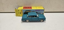 Dinky Toys Atlas 1/43  Ford