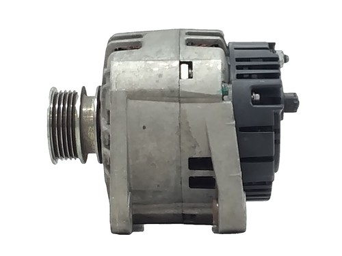 Alternateur renault clio - renault,