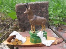 STARLUX  ARTICLE SOUVENIR  LES