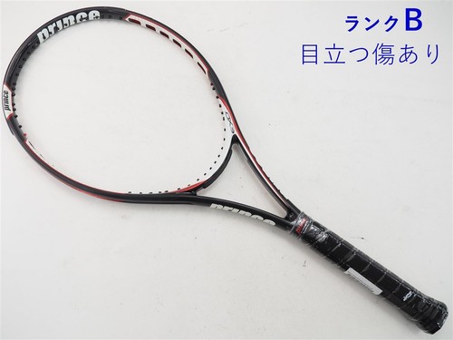 Used tennis racket prince exo3 - tennis,