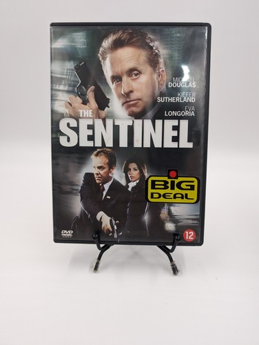 Film dvd the - the, en