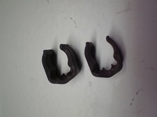 serre câble de guidon de tondeuse tromeca trt 5471 bov