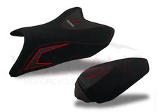 Funda Para Asiento pour