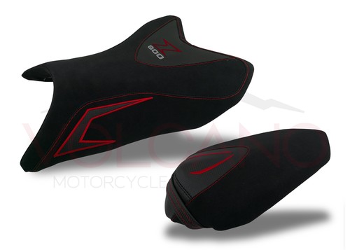 Funda para asiento pour - funda,