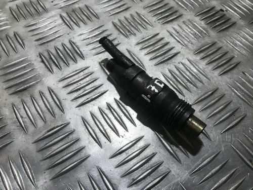 Kca17s42 injecteur for - kca17s42,