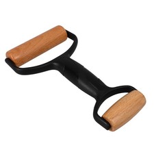  Rouleau À Patisserie Reglable Laminoir Pate Pâtisserie Pour Cuisson