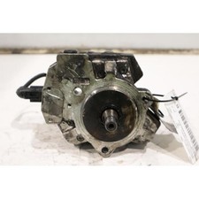 POMPE INJECTION DIESEL BMW