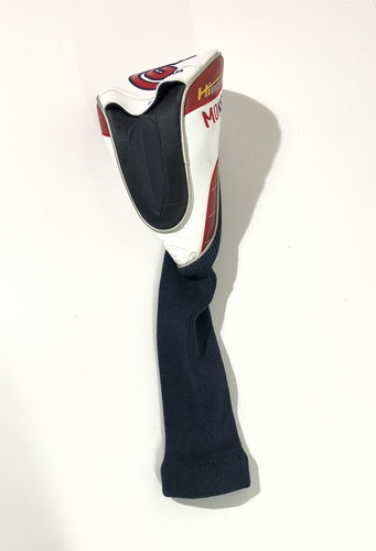 Cleveland golf hibore monster - golf,