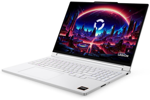 New lenovo legion - lenovo, 7