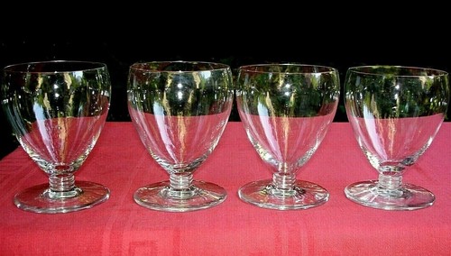 Baccarat cheverny wine - baccarat, 4