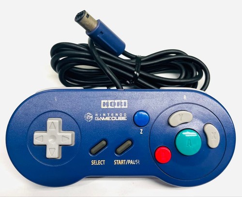 Manette numérique hori - manette,